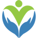 Primary Health Solutions logo