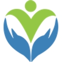 Primary Health Solutions logo