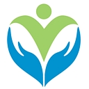 Primary Health Solutions logo
