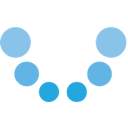 Primary Integrative Dentistry logo