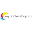 Myprintershop logo