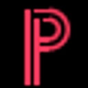 MyPrintPod logo