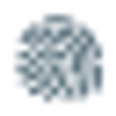 myprivacyassist.com icon