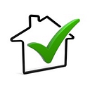 Private Lender Inc logo