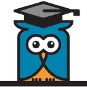 My Private Professor logo