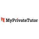 MyPrivateTutor logo
