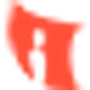 MyPrivateTutor.my logo