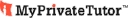 myprivatetutor.my logo
