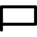 Private Vista Llc logo