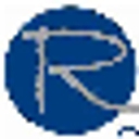 myproctologist.net icon