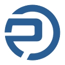Prodigy Salon logo