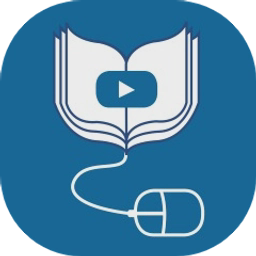 MYPROFSR LIMITED logo