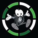 MyProjectorLamps Canada logo