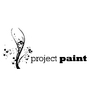 myprojectpaint.com icon