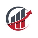 Promotion Marketing Llc logo