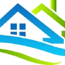 My Pro Property Services logo