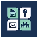 Favicon of My Property Box