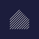 Favicon of My Property Host
