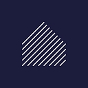 My Property Host logo