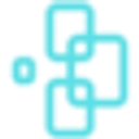 My Property Hubb logo