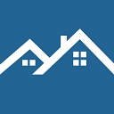Pro Roofing & Siding logo