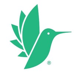 PROSE Salons logo