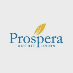 avatar logo