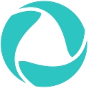 Myprosperity logo
