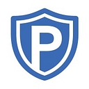 ProtectAll