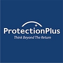 Protection Plus Audit Assistance logo