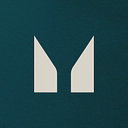 MyProtein.ch logo