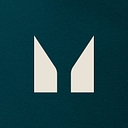 Myprotein China logo