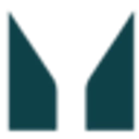 Myprotein.co.il Israel logo