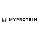 Myprotein