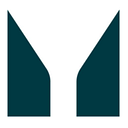 Myprotein logo