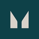 Myprotein.cz Czech Republic logo