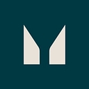 Myprotein.cz Czech Republic logo