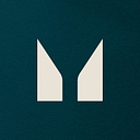 MyProtein ES