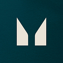 Suplementos deportivos | Nutrición y Fitness  |  Myprotein ES logo