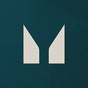 MY PROTEIN SPAIN logo