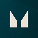 MY PROTEIN SPAIN logo