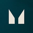 myprotein.ie icon