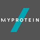 Myprotein PT logo