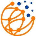 Mid Atlantic Protel logo