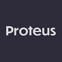 myProteus Limited logo