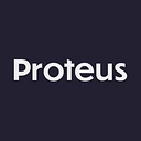 Myproteus logo