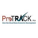 Protrackplus logo