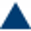 Provident Savings Bank logo