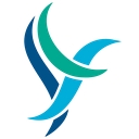 Provider Partners Health Plan