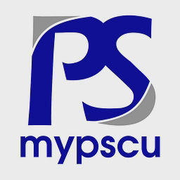 avatar logo